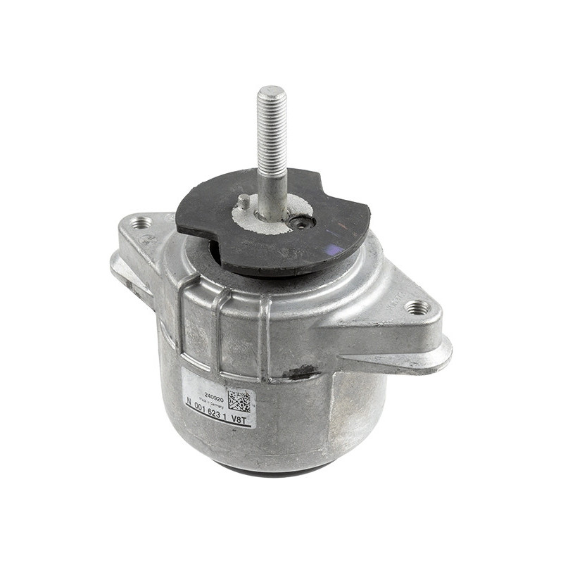 LEMFÖRDER 42565 01 Supporto motore