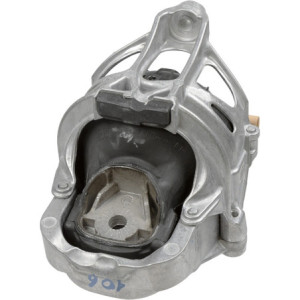 LEMFÖRDER 42418 01 Support moteur pour Audi Q5