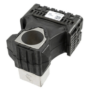 LEMFÖRDER 42561 01 Poduszka silnika dla BMW i3