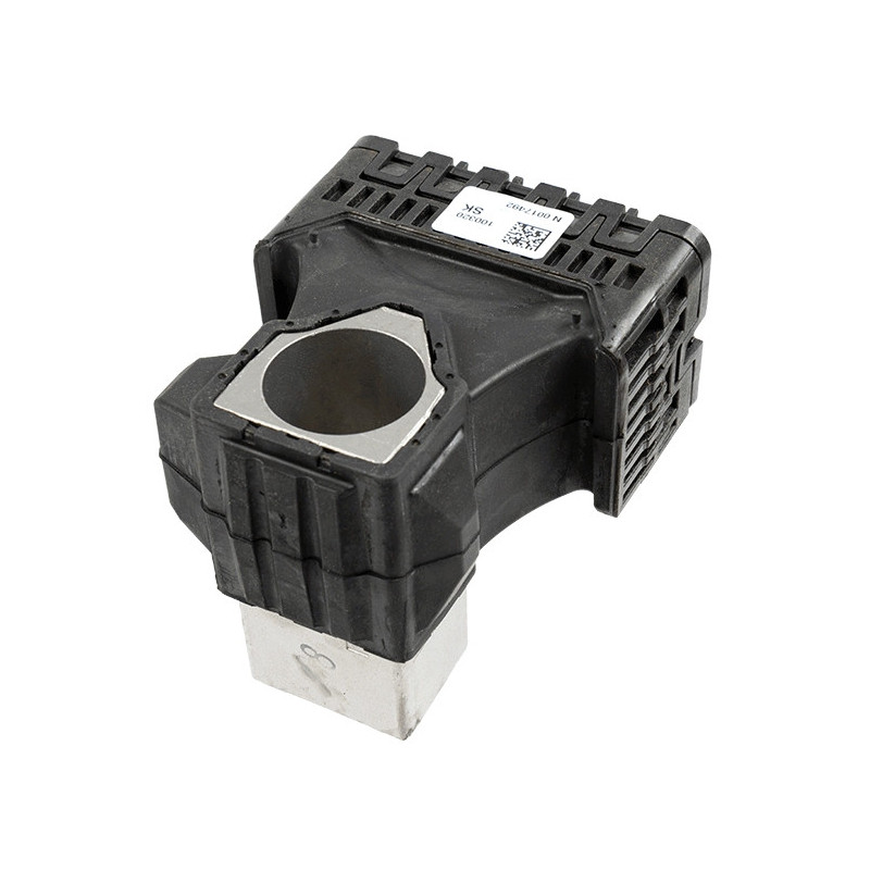 LEMFÖRDER 42561 01 Soporte de motor para BMW i3