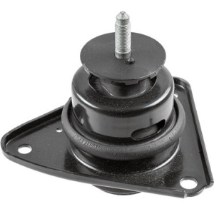 LEMFÖRDER 42736 01 Supporto motore per Cee'D i30 pro cee'd Cerato Koup Elantra