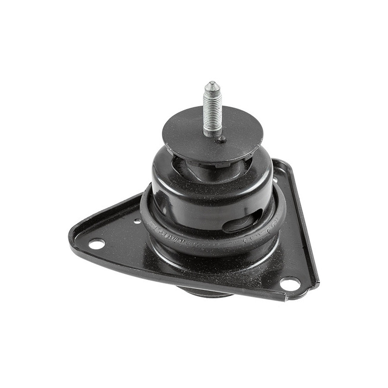 LEMFÖRDER 42736 01 Engine Mount for Cee'D i30 pro cee'd Cerato Koup Elantra