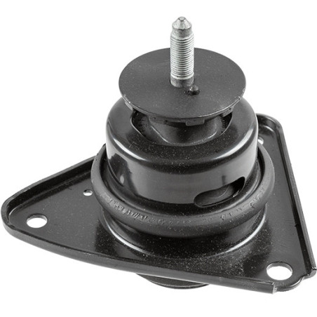 LEMFÖRDER 42736 01 Uloženie motora pre Cee'D i30 pro cee'd Cerato Koup Elantra
