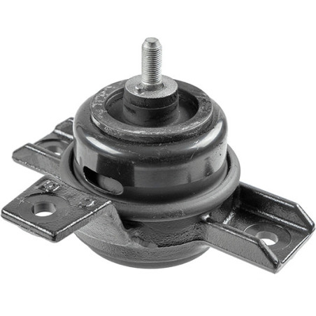LEMFÖRDER 42737 01 Engine Mount for Sorento Santa Fe