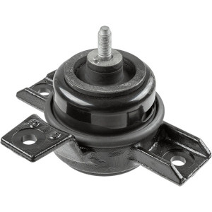 LEMFÖRDER 42738 01 Supporto motore per Hyundai Santa Fe ix55