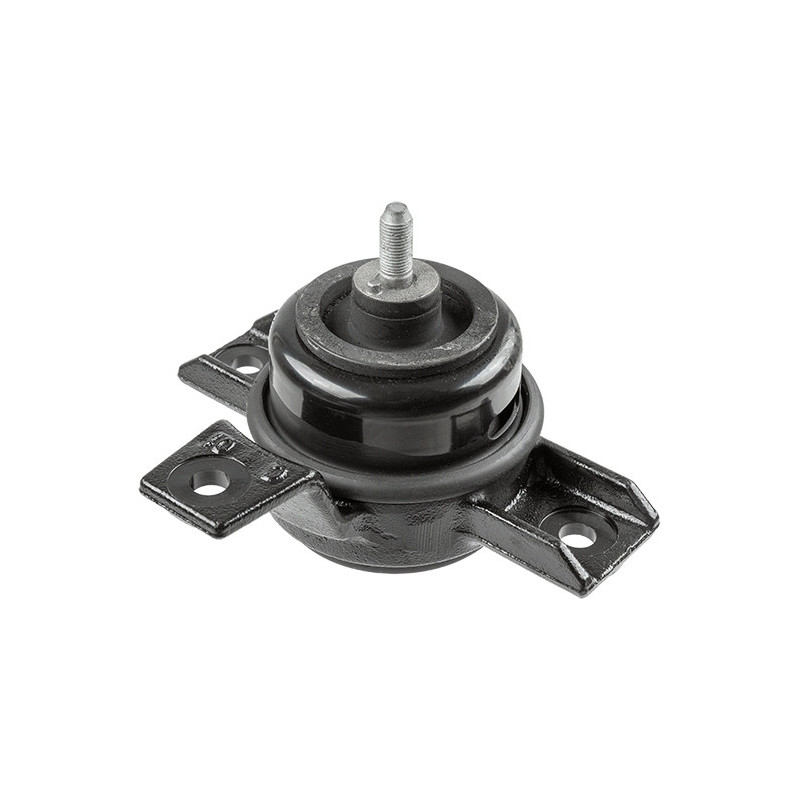 LEMFÖRDER 42738 01 Uloženie motora pre Hyundai Santa Fe ix55