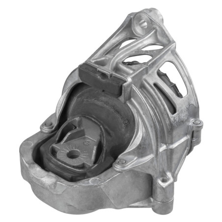 LEMFÖRDER 43026 01 Supporto motore per A6 Touareg Q7