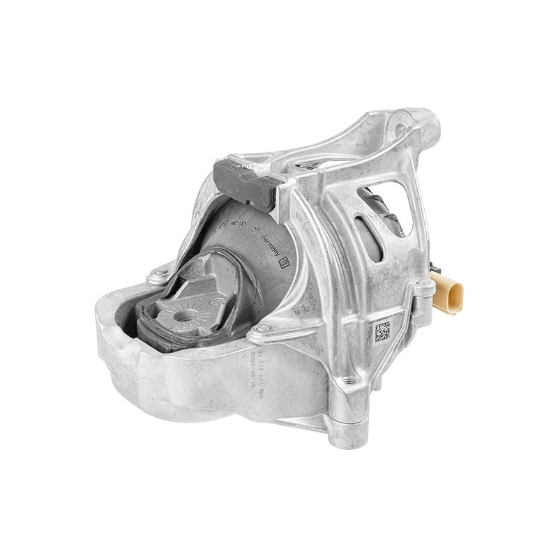 LEMFÖRDER 43027 01 Soporte de motor para A6 A8 Touareg Q7