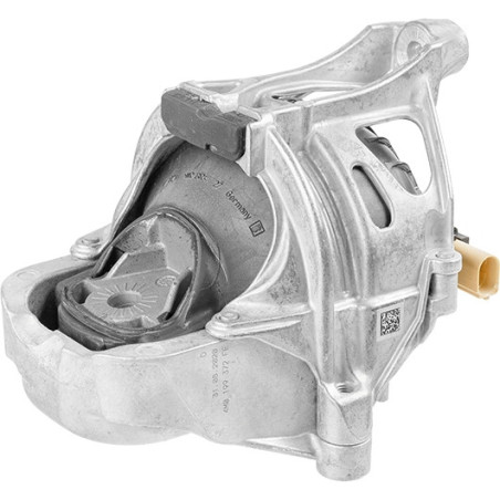 LEMFÖRDER 43027 01 Supporto motore per A6 A8 Touareg Q7