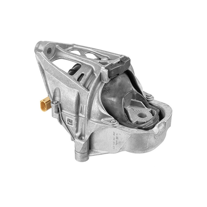 LEMFÖRDER 43028 01 Uloženie motora pre A6 Q7 Touareg A7 Q8