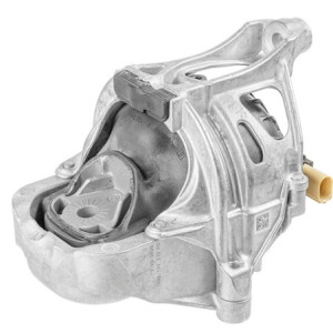LEMFÖRDER 43029 01 Poduszka silnika dla Audi A5 A4 Allroad