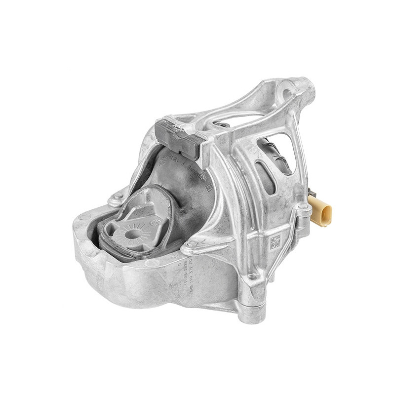 LEMFÖRDER 43029 01 Support moteur pour Audi A5 A4 Allroad
