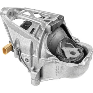LEMFÖRDER 43030 01 Poduszka silnika dla A6 A5 A4 Allroad Q7 A7 Touareg Q8