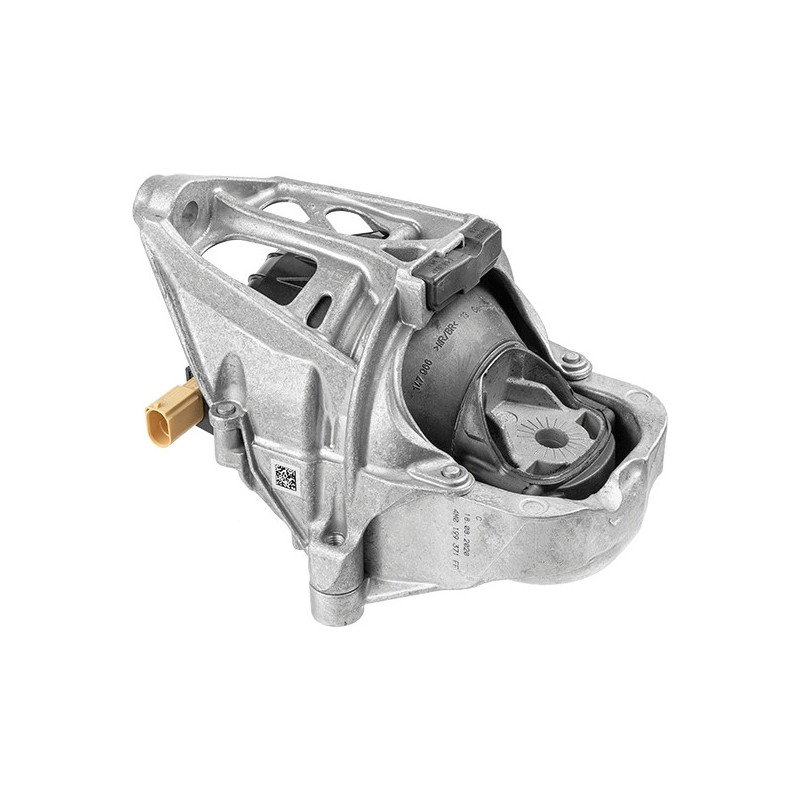 LEMFÖRDER 43030 01 Zavěšení motoru pro A6 A5 A4 Allroad Q7 A7 Touareg Q8
