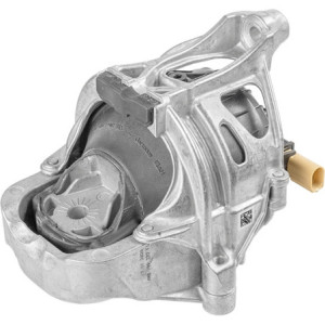LEMFÖRDER 43031 01 Poduszka silnika dla Audi A6 A7