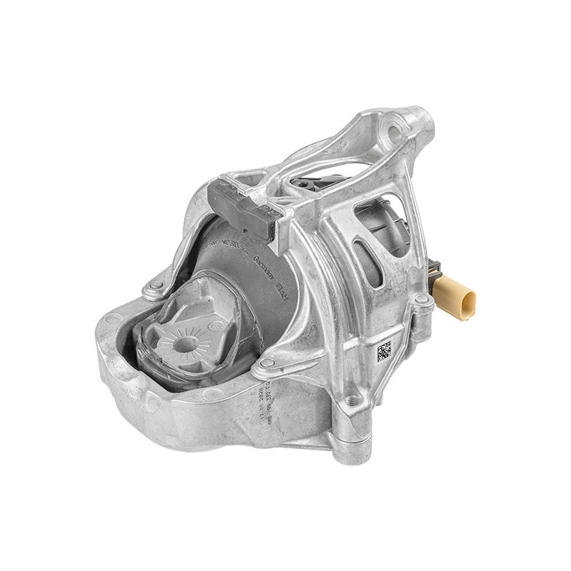 LEMFÖRDER 43031 01 Uloženie motora pre Audi A6 A7