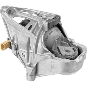 LEMFÖRDER 43032 01 Motorlager für Audi A5 A4 Allroad