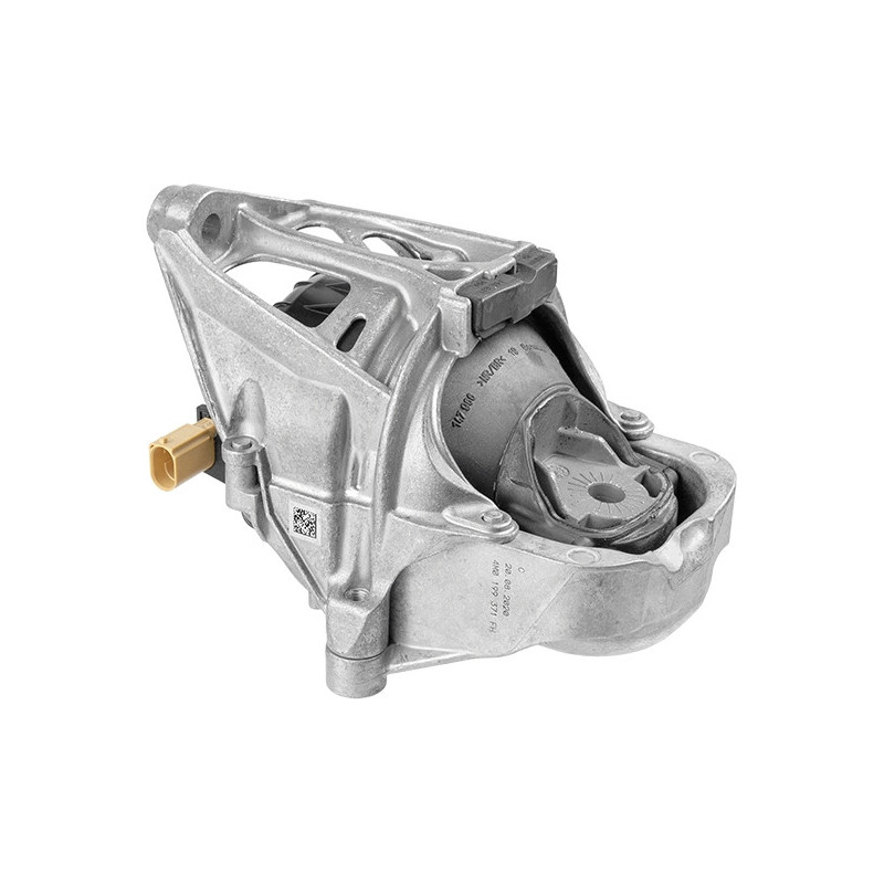 LEMFÖRDER 43032 01 Motorlager für Audi A5 A4 Allroad