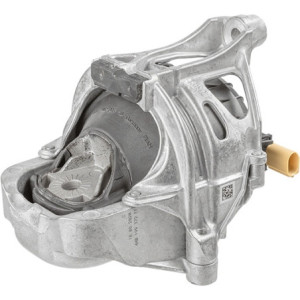 LEMFÖRDER 43033 01 Motorlager für A5 A4 Allroad Q7 Touareg Q8