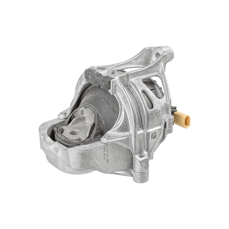 LEMFÖRDER 43033 01 Supporto motore per A5 A4 Allroad Q7 Touareg Q8