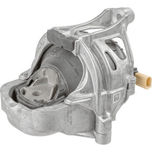 LEMFÖRDER 43034 01 Motorlager für Audi A5 Q5 A4 Allroad