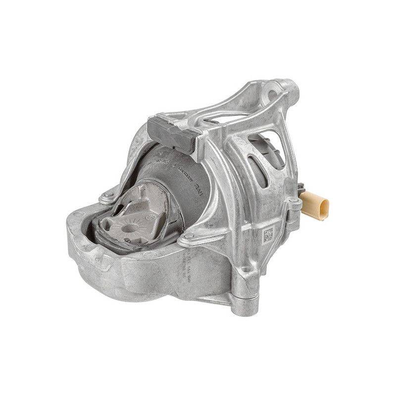 LEMFÖRDER 43034 01 Engine Mount for Audi A5 Q5 A4 Allroad