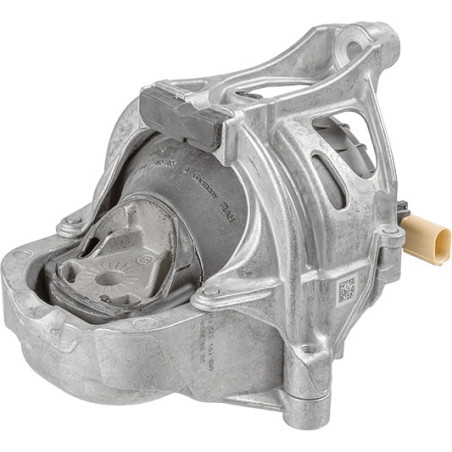 LEMFÖRDER 43034 01 Poduszka silnika dla Audi A5 Q5 A4 Allroad