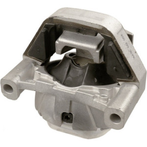 LEMFÖRDER 42239 01 Soporte de motor para Audi A6 A7