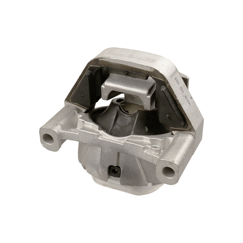 LEMFÖRDER 42239 01 Supporto motore destra per Audi A6 A7