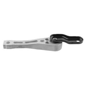 LEMFÖRDER 42897 01 Supporto motore per Caddy Alltrack Golf Plus A3 Octavia