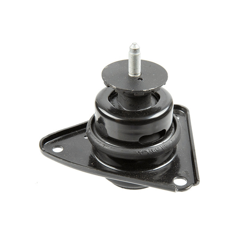 LEMFÖRDER 42887 01 Soporte de motor para i30 Cee'D pro cee'd