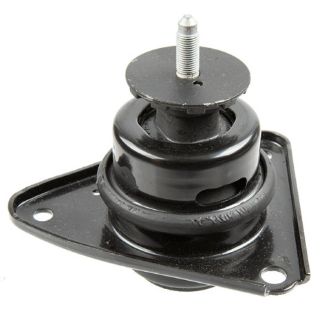 LEMFÖRDER 42887 01 Motorlager für i30 Cee'D pro cee'd