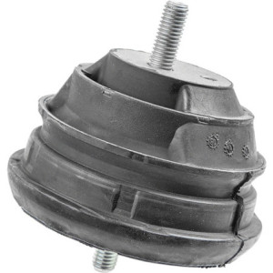 LEMFÖRDER 10452 01 Poduszka silnika dla BMW 5 7