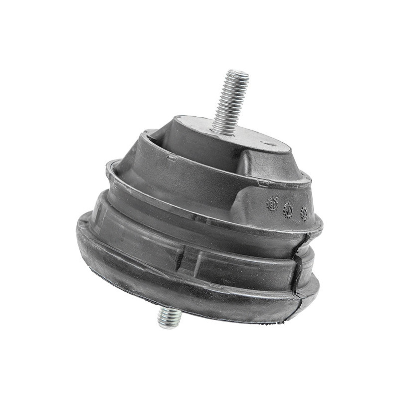 LEMFÖRDER 10452 01 Supporto motore per BMW 5 7