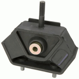 LEMFÖRDER 11533 01 Poduszka silnika dla Mercedes T1