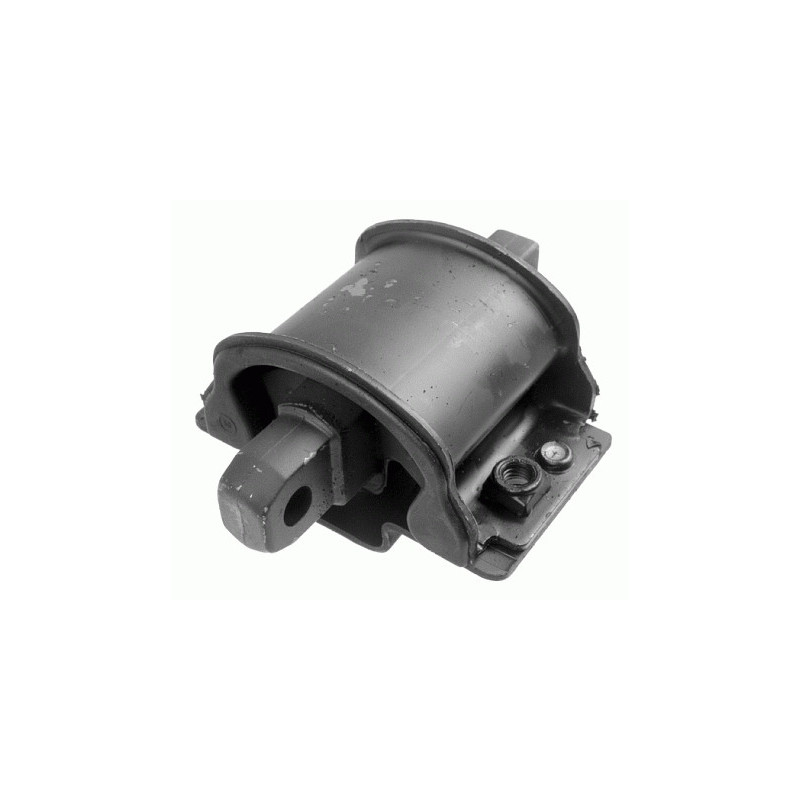 LEMFÖRDER 12517 01 Uloženie motora pre Mercedes C E