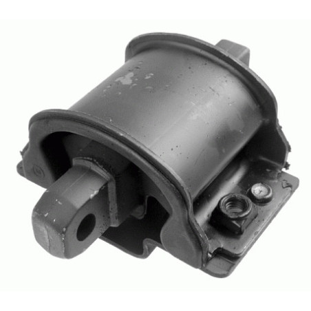 LEMFÖRDER 12517 01 Motorlager für Mercedes C E
