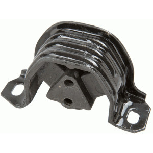 LEMFÖRDER 14675 01 Supporto motore per Opel Kadett