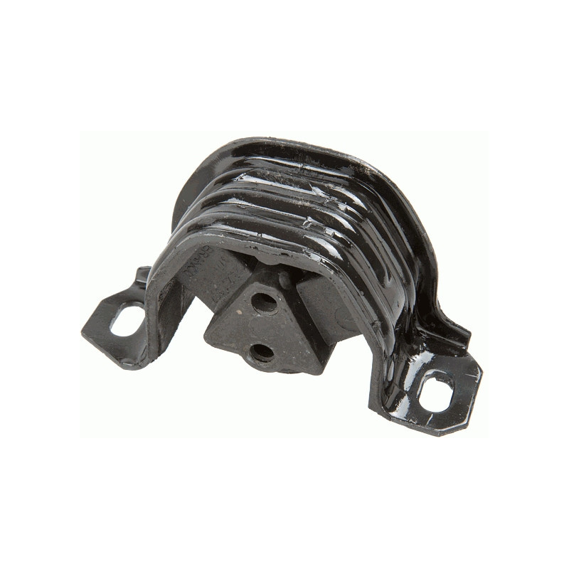 LEMFÖRDER 14675 01 Support moteur pour Opel Kadett