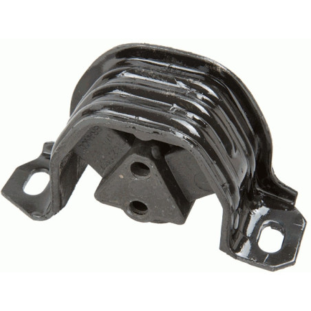 LEMFÖRDER 14675 01 Supporto motore per Opel Kadett