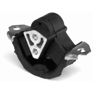 LEMFÖRDER 14678 02 Motorlager für Corsa