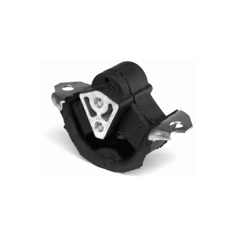 LEMFÖRDER 14678 02 Motorlager für Corsa