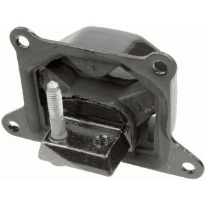 LEMFÖRDER 14679 01 Support moteur pour Corsa Tigra