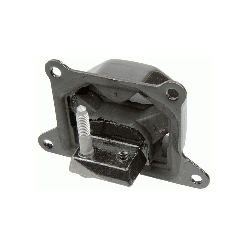 LEMFÖRDER 14679 01 Support moteur pour Corsa Tigra