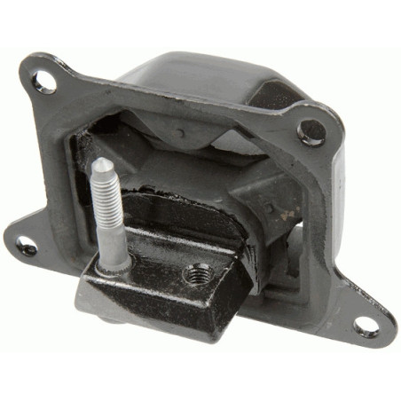 LEMFÖRDER 14679 01 Support moteur pour Corsa Tigra
