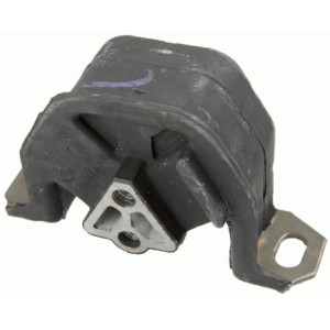 LEMFÖRDER 14692 01 Supporto motore per Astra Vectra