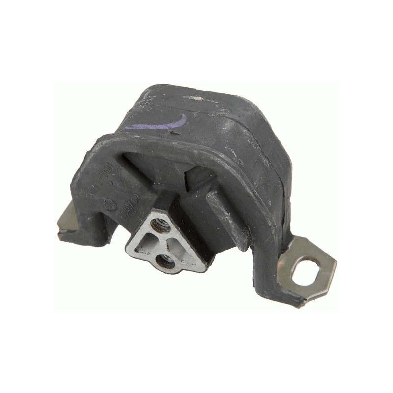 LEMFÖRDER 14692 01 Uloženie motora pre Astra Vectra