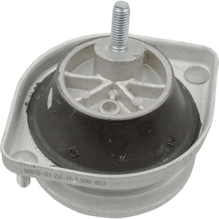 LEMFÖRDER 14876 01 Engine Mount for BMW 7 5
