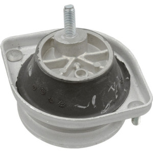 LEMFÖRDER 14886 01 Supporto motore per BMW 7 5