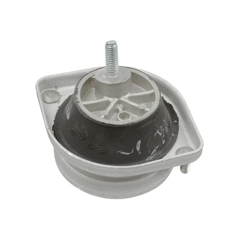 LEMFÖRDER 14886 01 Uloženie motora pre BMW 7 5